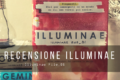 Illuminae File_01 - Recensione