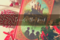 Harry Potter - Un Natale ad Hogwarts con MinaLima